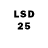 Лсд 25 экстази ecstasy freeideas
